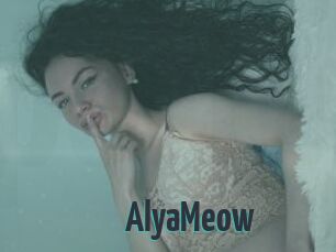 AlyaMeow