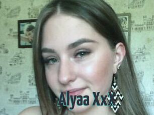 Alyaa_XxX