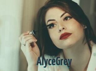 AlyceGrey