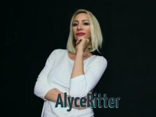 AlyceRitter