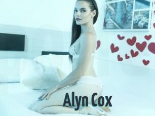 Alyn_Cox