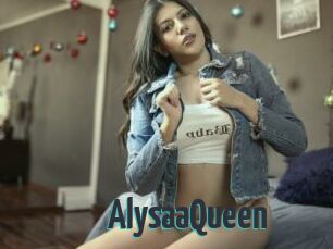 AlysaaQueen