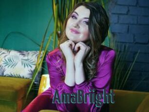 AmaBriight