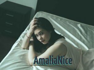 AmaliaNice