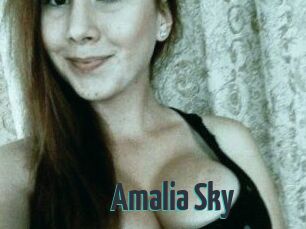 Amalia_Sky