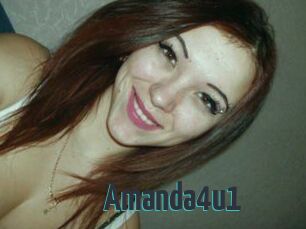 Amanda4u1