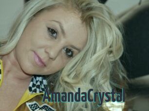 AmandaCrystal