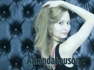 AmandaDouson
