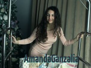 AmandaGanzalia