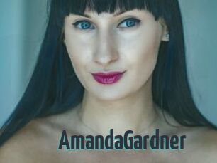 AmandaGardner