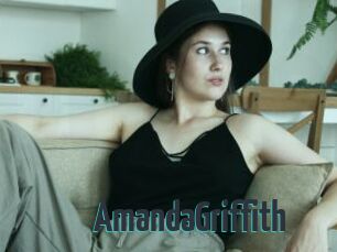 AmandaGriffith