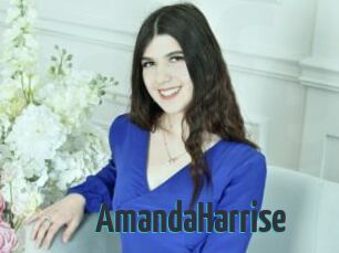 AmandaHarrise