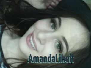 AmandaLikeit