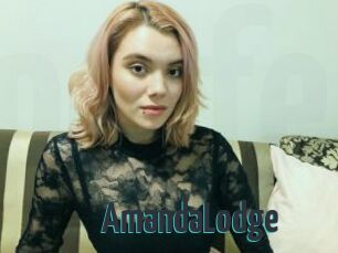 AmandaLodge