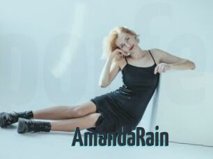 AmandaRain