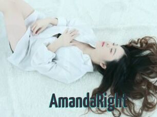 AmandaRight