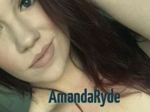 AmandaRyde