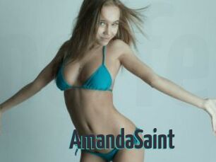 AmandaSaint