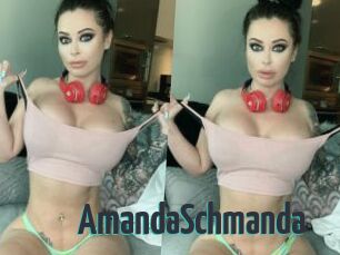 AmandaSchmanda