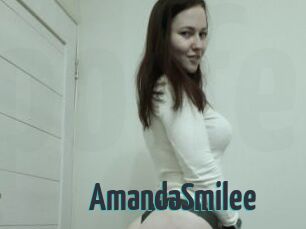 AmandaSmilee