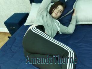 AmandaThorne