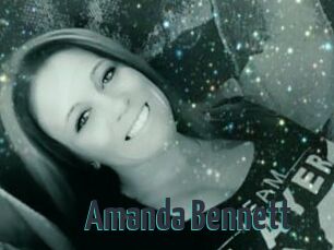 Amanda_Bennett