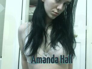 Amanda_Hall