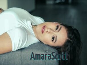 AmaraScott