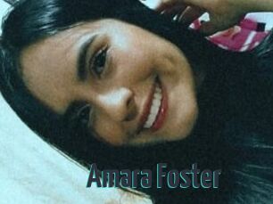 Amara_Foster