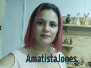 AmatistaJones