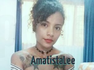 AmatistaLee