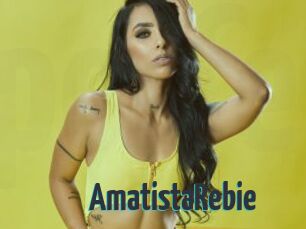 AmatistaRebie