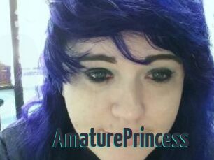 AmaturePrincess