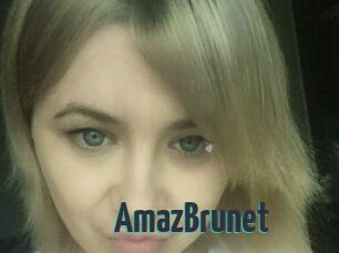 AmazBrunet