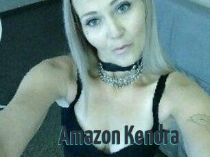 Amazon_Kendra