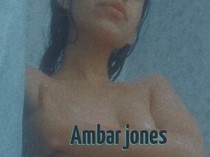 Ambar_jones