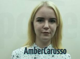 AmberCarusso