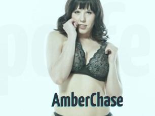 AmberChase