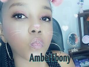 AmberEbony