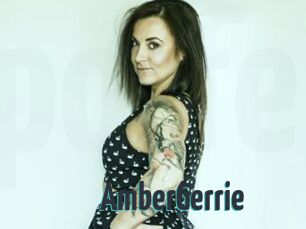 AmberGerrie