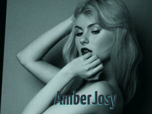 AmberJosy