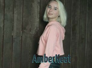 AmberKeat