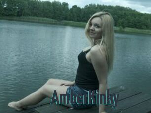 AmberKinky