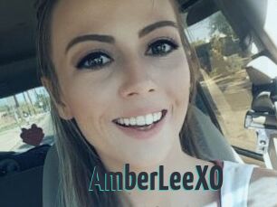 AmberLeeXO