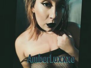 AmberLuxxxe