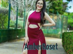 AmberRoset