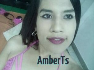 AmberTs