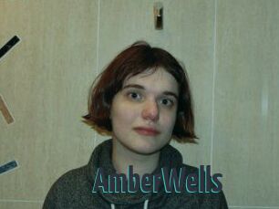 AmberWells