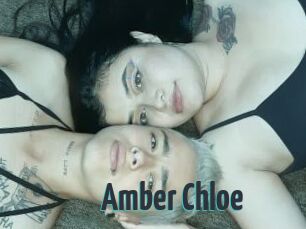 Amber_Chloe