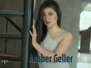 Amber_Geller